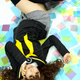 Illustration for article titled Oh Yes, emPersona/em Cosplay Is Pure Magic
